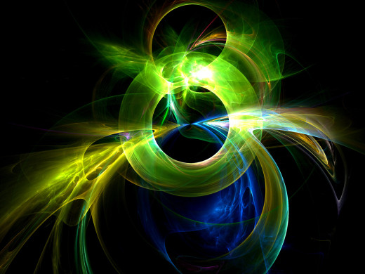 212255 (a): :1600x1200